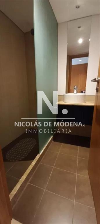 Apartamento en Primera Linea a la venta!