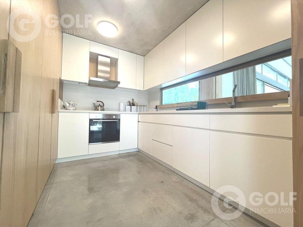 Venta de casa en San Nicolás Carrasco
