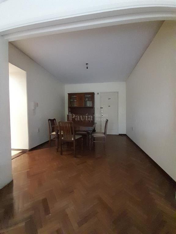 Venta Apartamento Un Dormitorio Prado al frente con terraza