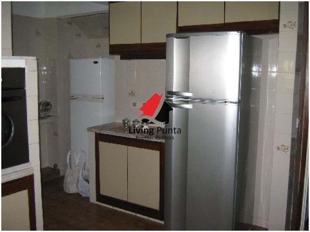 casa en venta y alquiler.