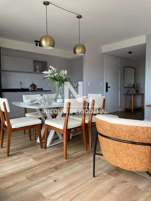 Venta Apartamento de 2 dormitorios a Estrenar en