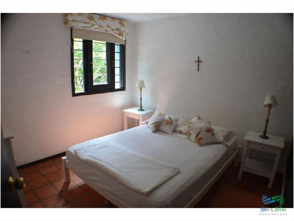 Apartamento en Aidy Grill, 3 dormitorios *