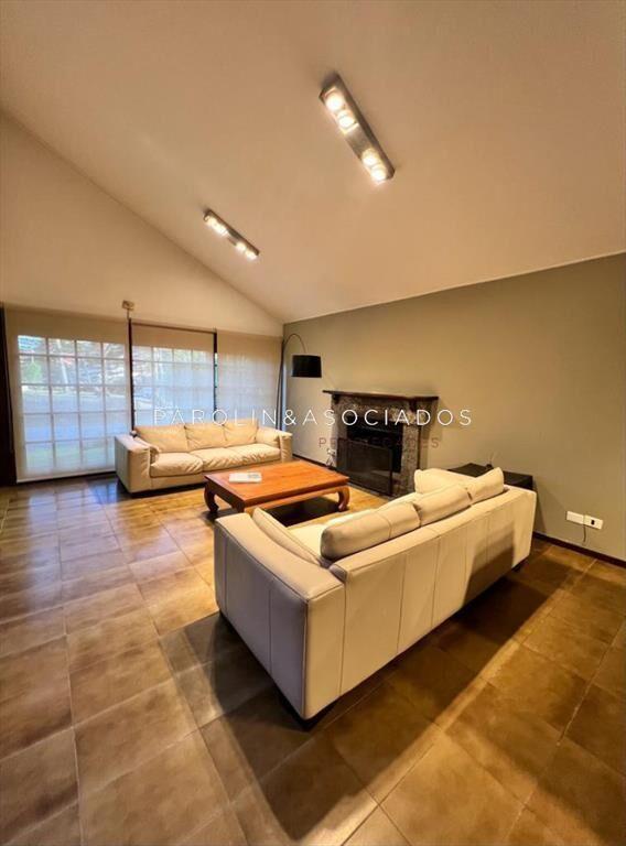 Muy linda Casa en Mansa, Punta del Este!