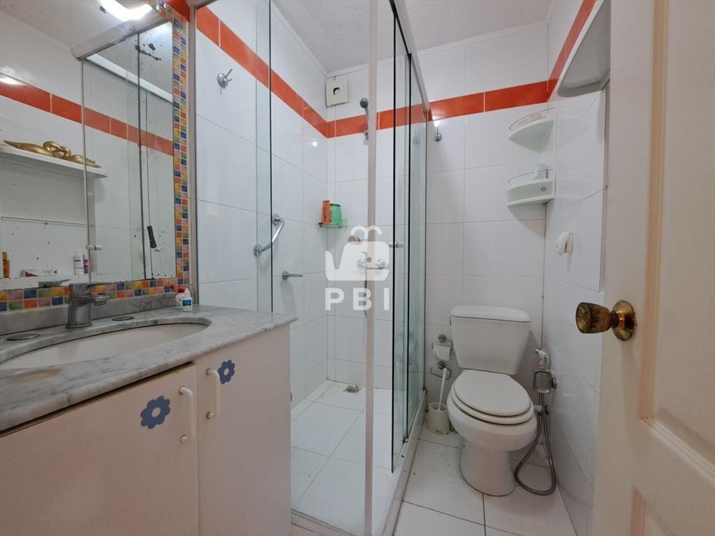 Descubre tu nuevo hogar en Chiverta, Punta del -