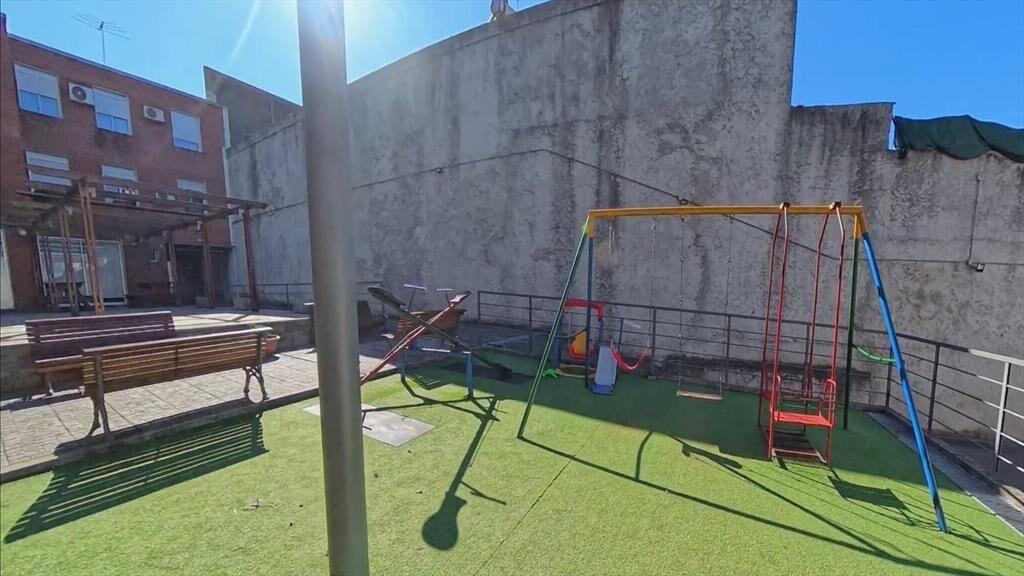 Venta Apartamento Bella Vista | 3 Dormitorios | Cochera | A