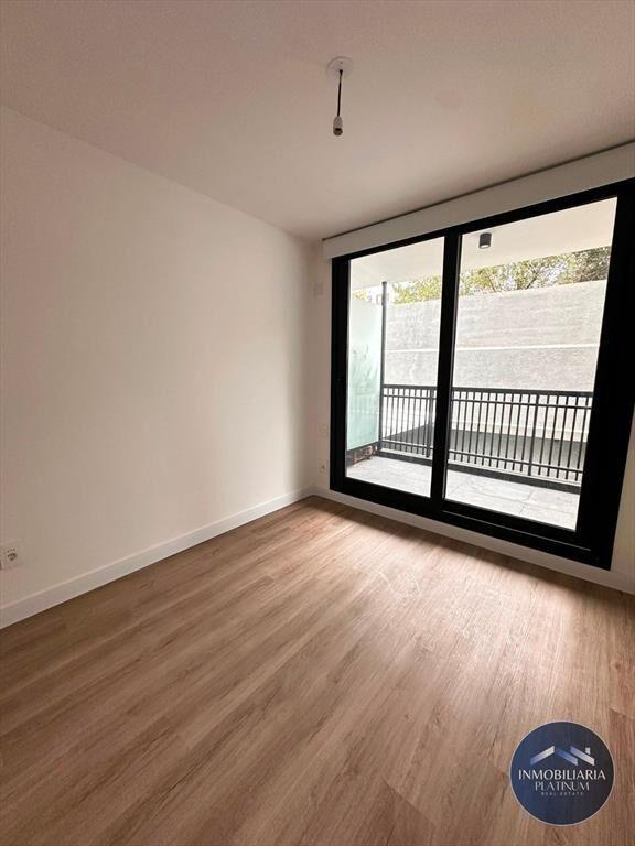 Venta apartamento 1 dormitorio con balcón en Malvin