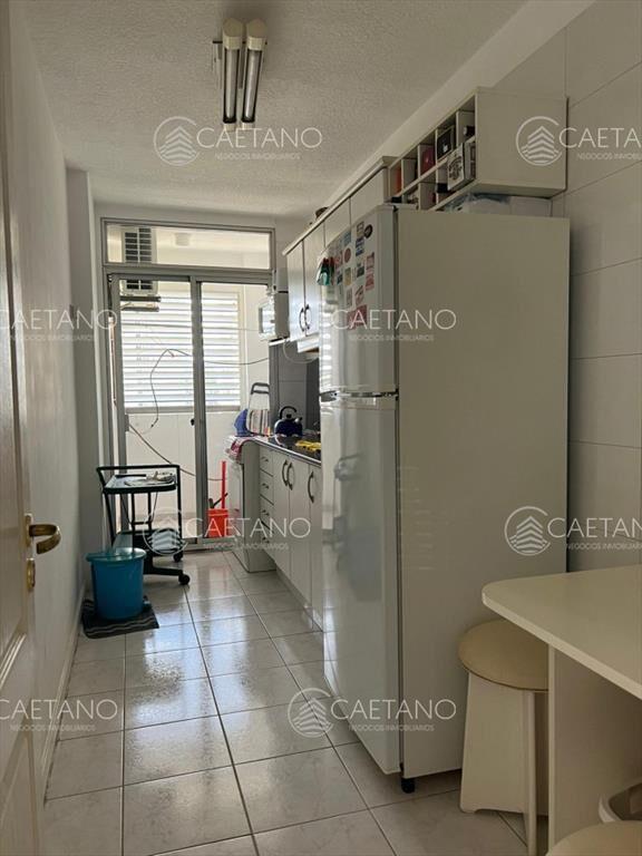 Venta Apartamento de 2 dormitorios en zona