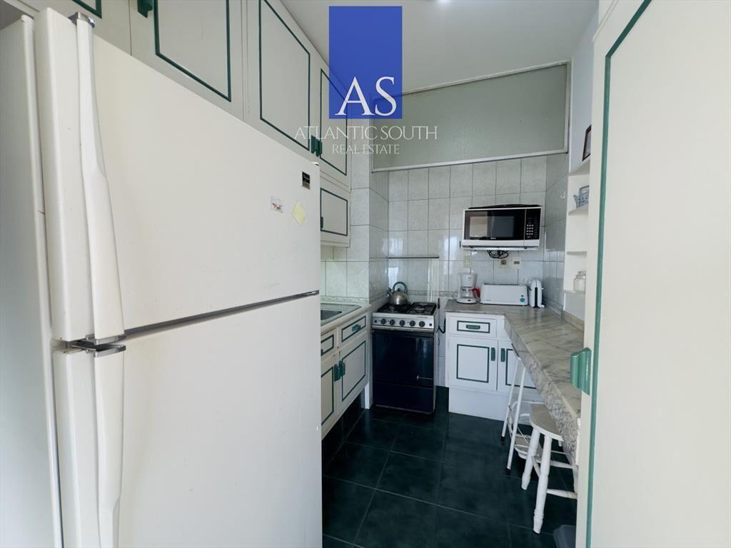 Apartamento en venta 2 dormitorios con vista y en
