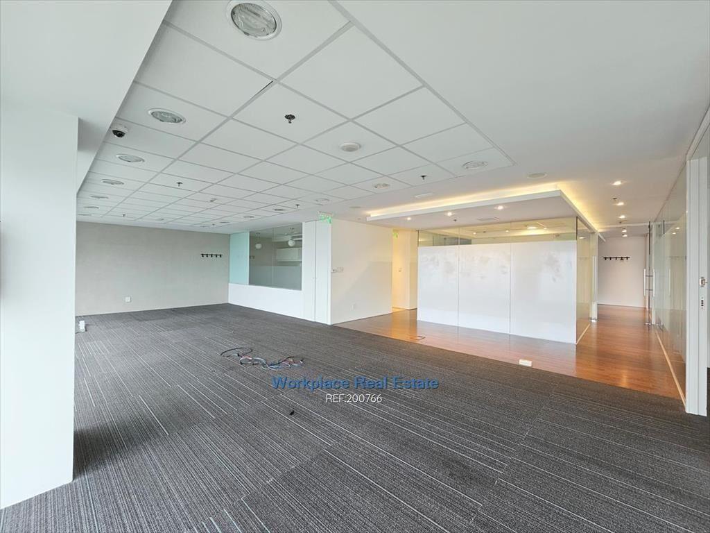 Alquiler deOficinas - World Trade Center - WTC - Buceo
