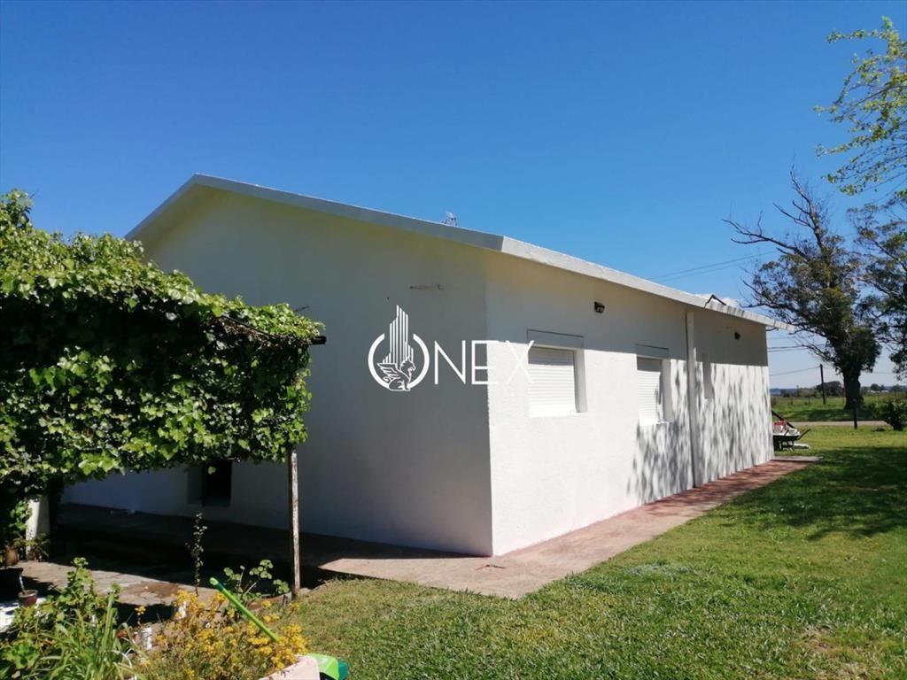 Se vende casa en Gregorio Aznárez , Maldonado