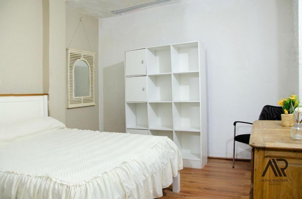 Apartamento en alquiler temporario en Península