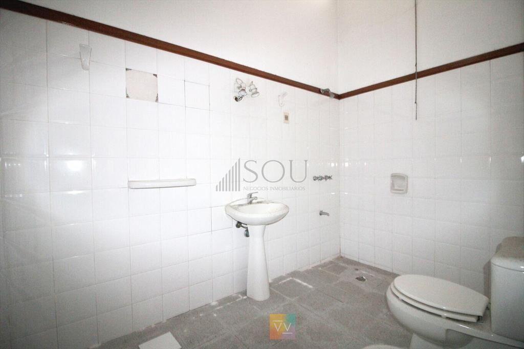 Venta Local Comercial en Ciudad Vieja