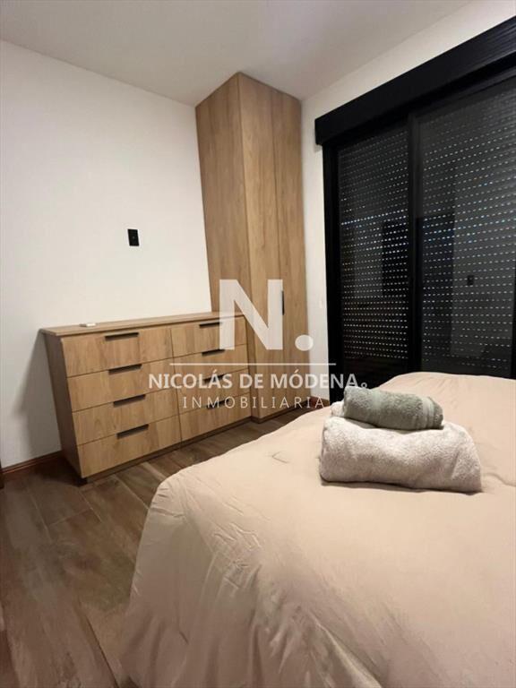 Casa en el Balneario de Buenos Aires de 3