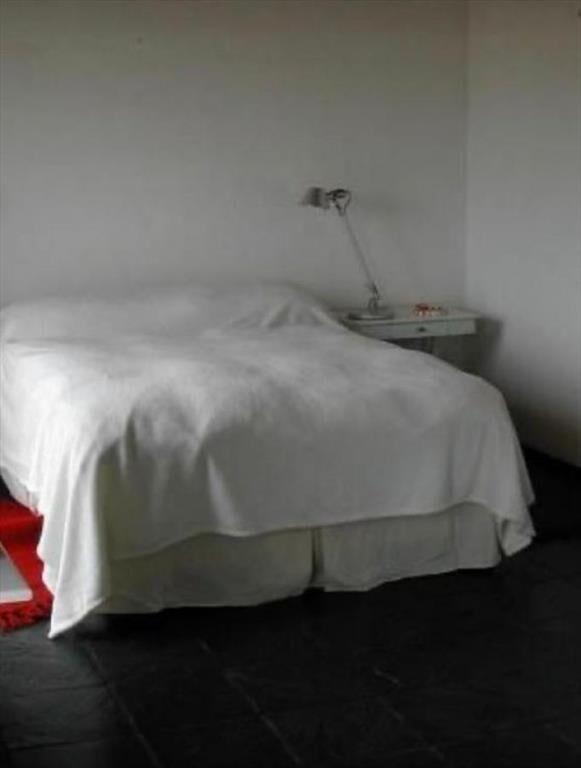 CASA EN VENTA DE 4 DORMITORIOS EN LA BARRA