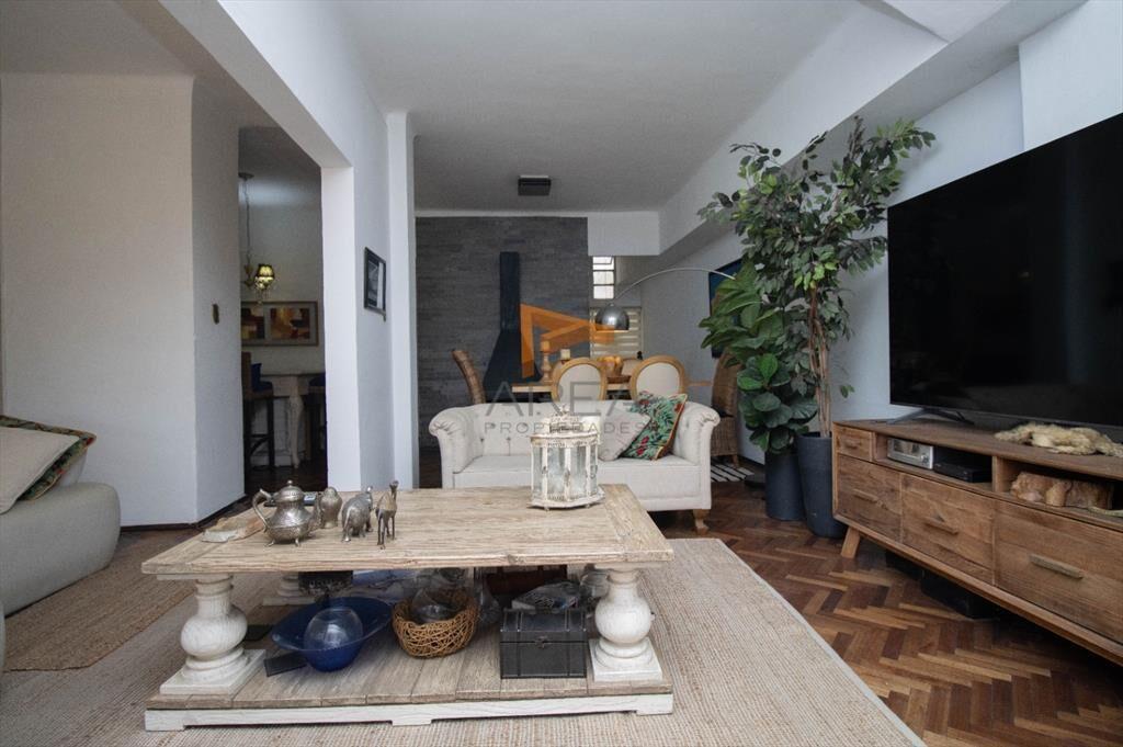 Oportunidad 83 m2 en apto de 1 dormitorio posible 2 dorm...