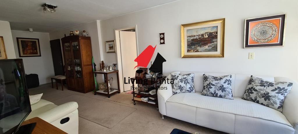 Apartamento en venta en penisula