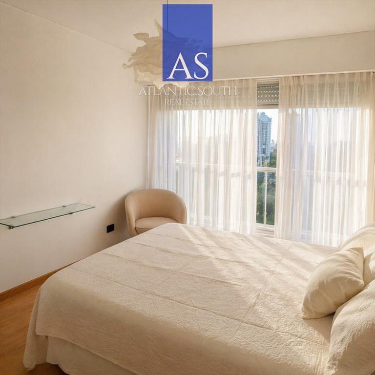 Apartamento con vista al mar, planta amplia 2 del