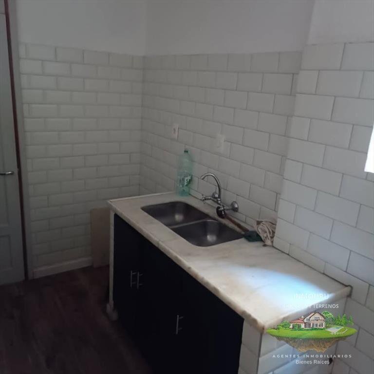 Se vende lindo y hermoso apartamento en el Centro