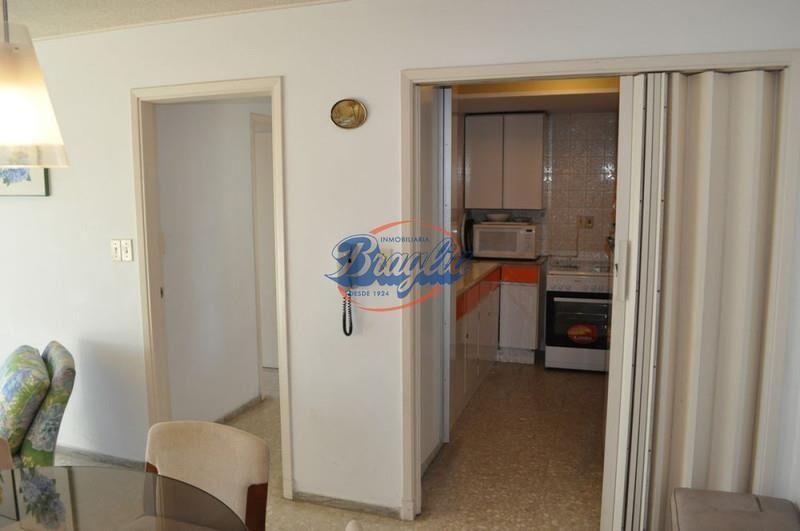 Apartamento Venta en Península