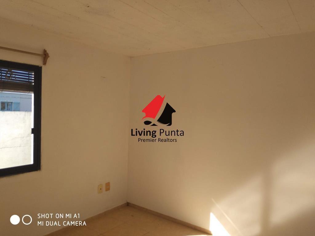 8 apartamentos en venta todos alquilados