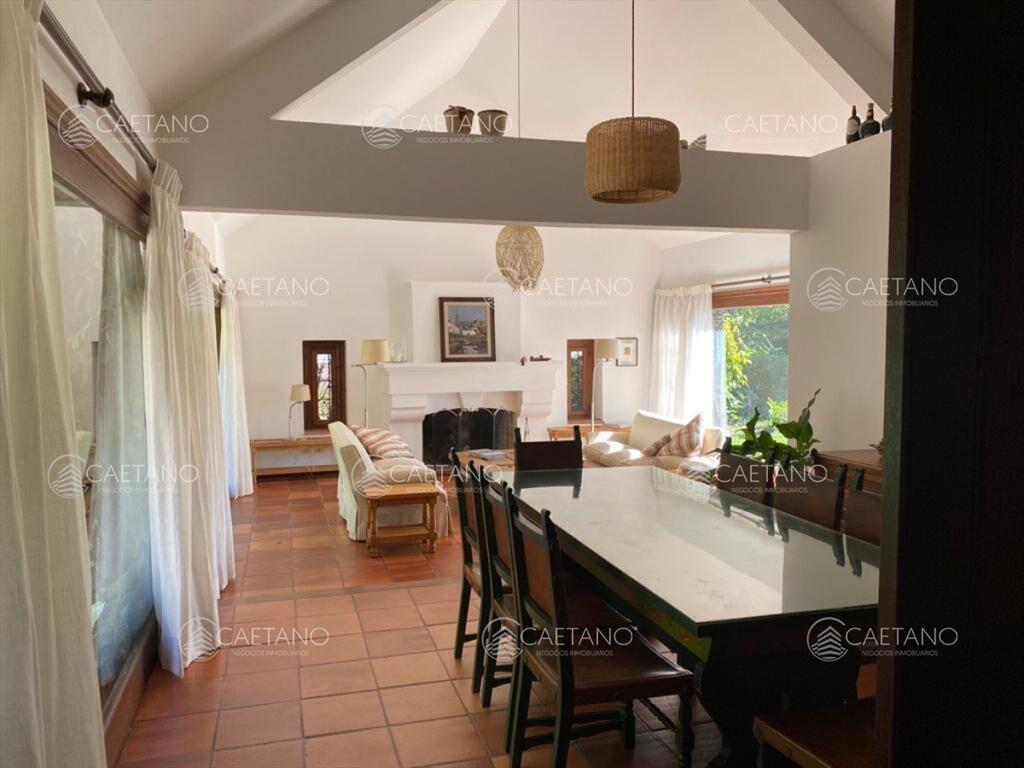 Venta casa, Punta del Este