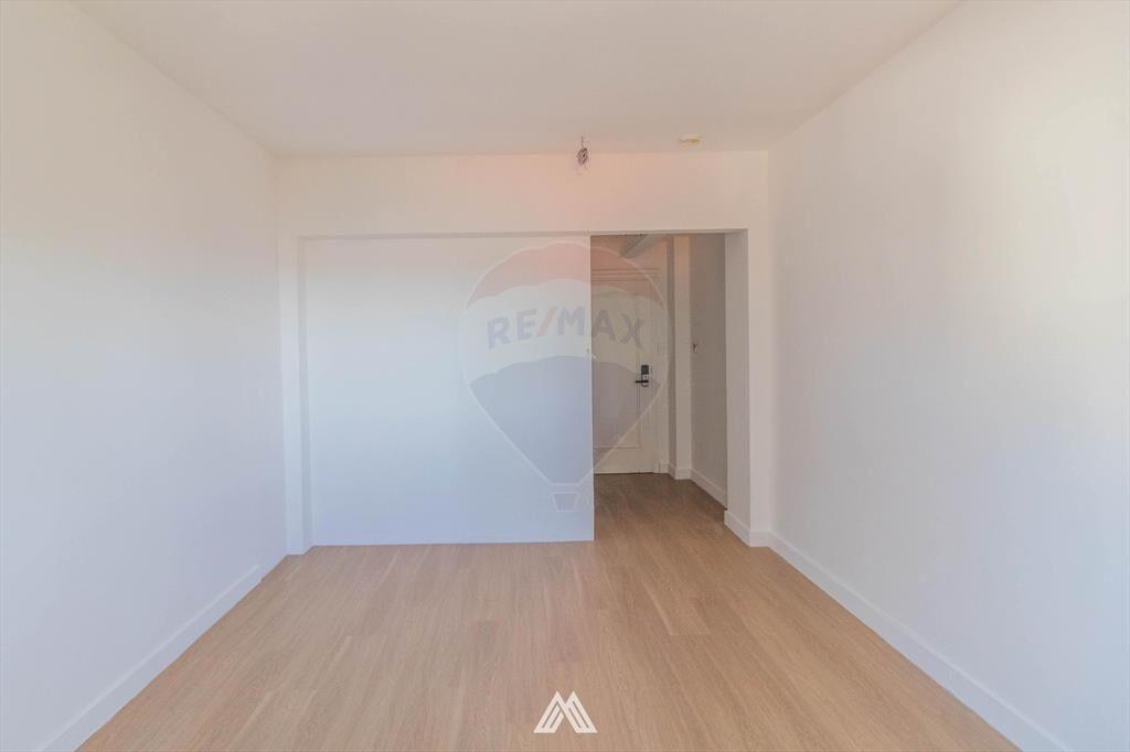 Venta Oficina/Consultorio - Pocitos