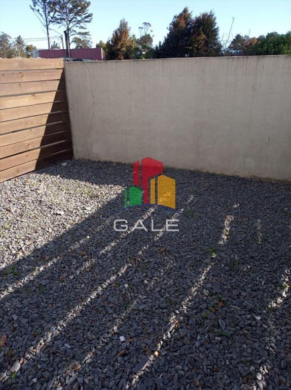 OPORTUNIDAD!! Duplex en venta