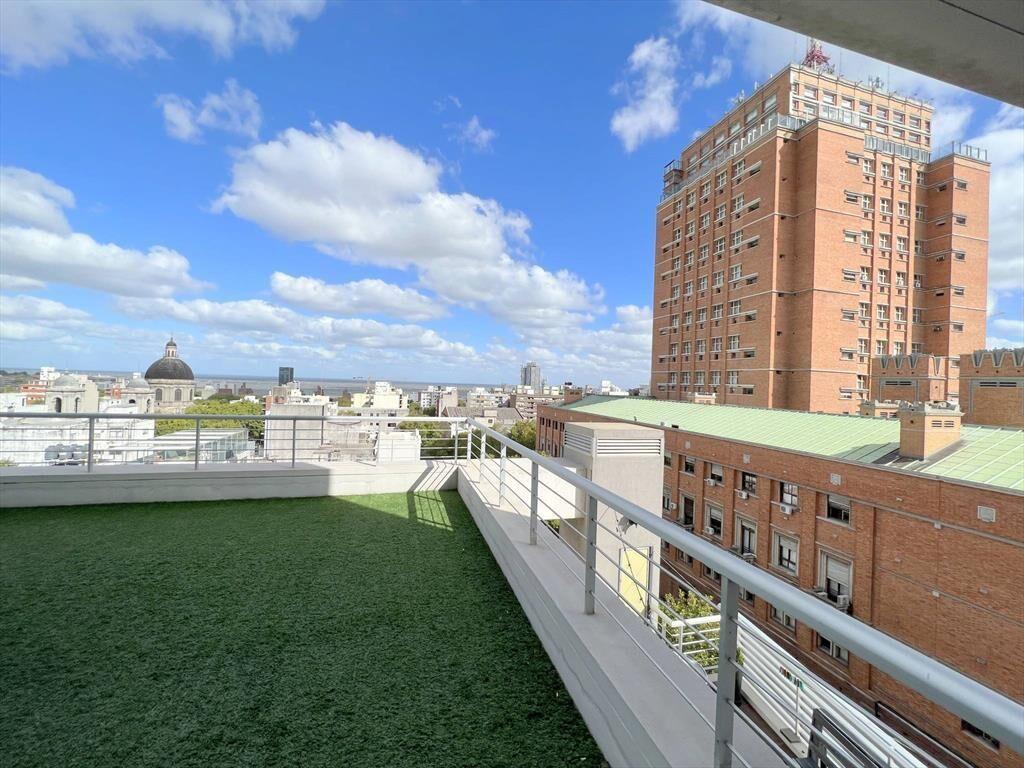 Venta de loft en Cordón