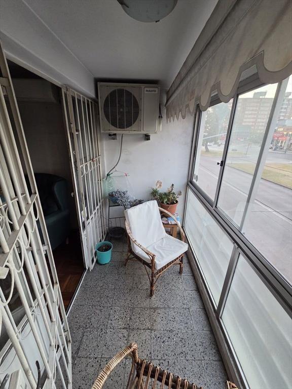 Venta apartamento 3 dormitorios en Parque Batlle...
