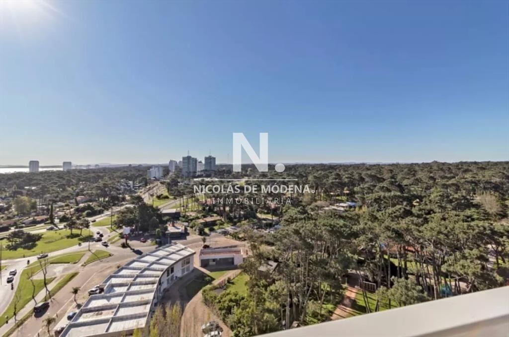 Oportunidad imperdible, hermoso departamento en