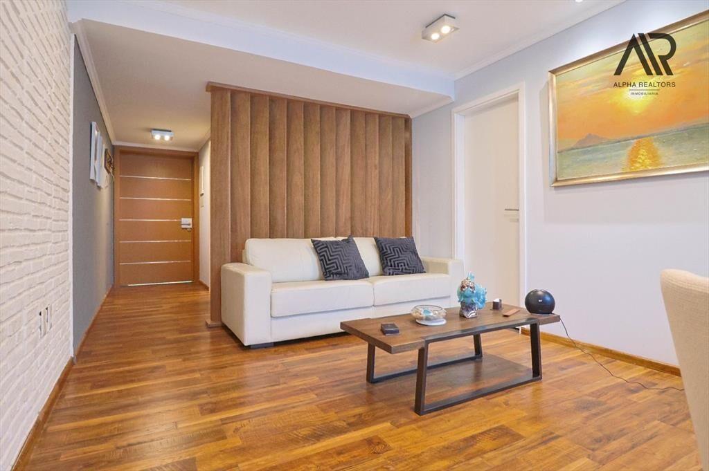Oficina en venta ubicado en Ciudad Vieja