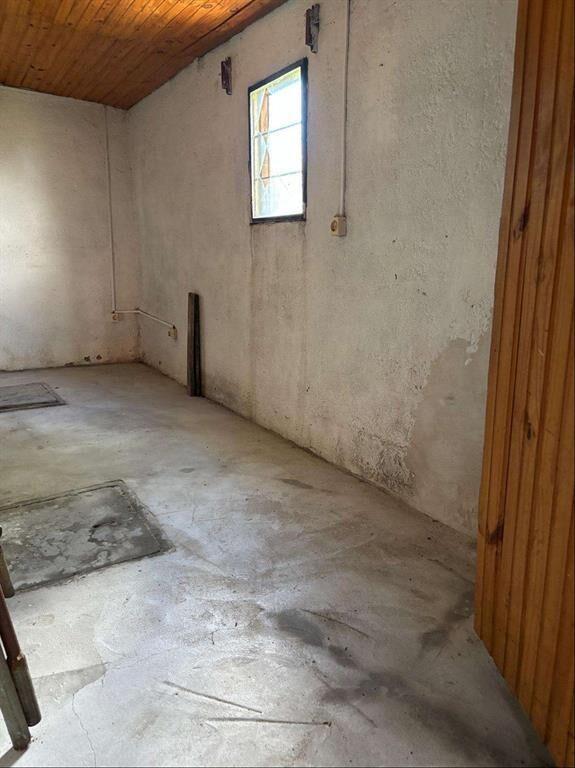 *** ALQUILADO *** BUEN LOCAL SOBRE PRINCIPAL FRENTE LICEO