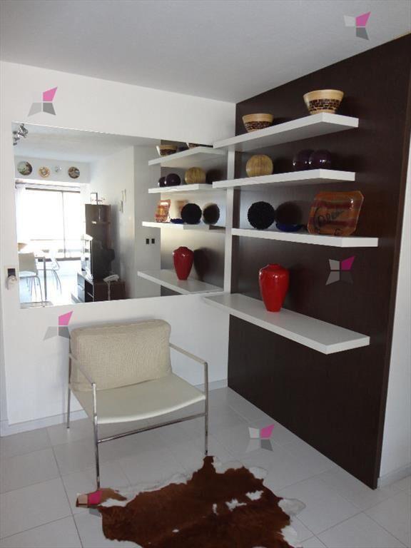 Apartamento en Peninsula, 3 dormitorios *
