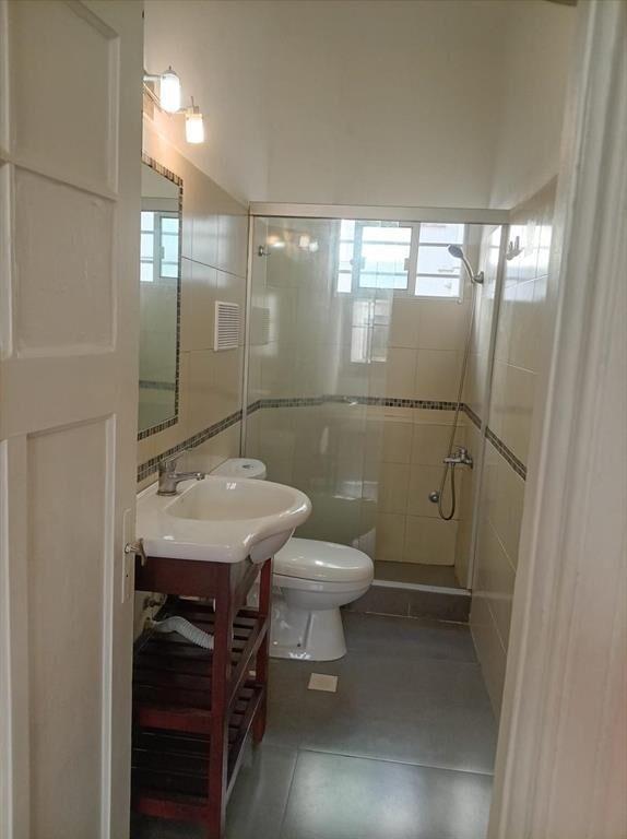 Alquiler apartamento dos dormitorios en Pocitos