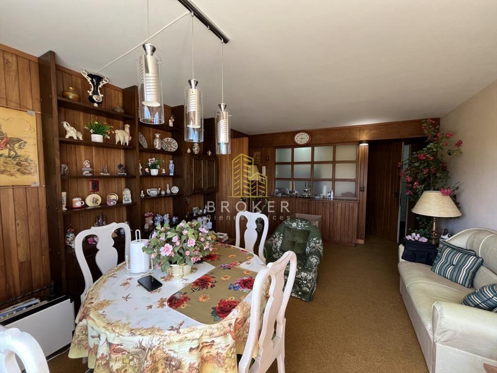 Apartamento en Venta 1 dormitorio y medio en la y