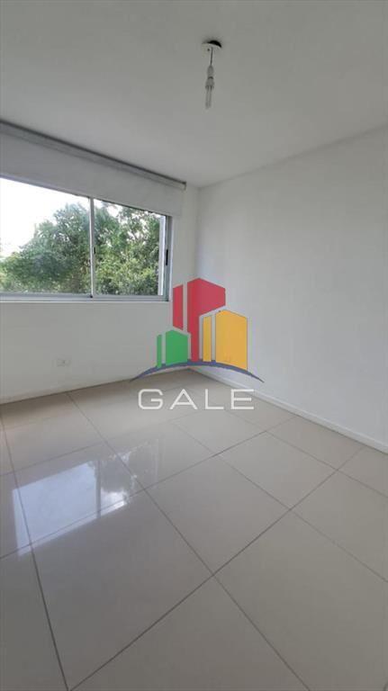 Apartamento con renta en Maldonado 1 dormitorio y