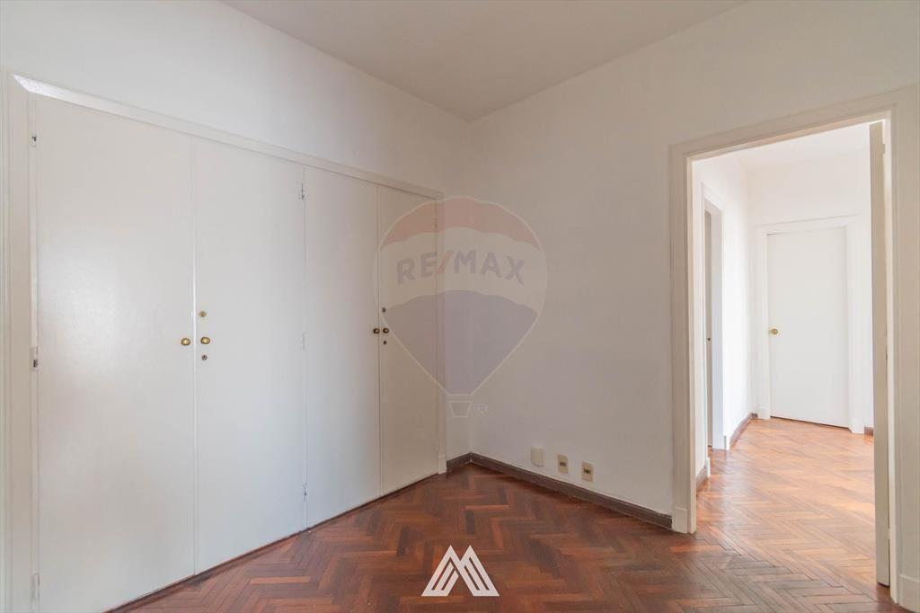 Venta Apartamento 3 dormitorios + servicio Cordón