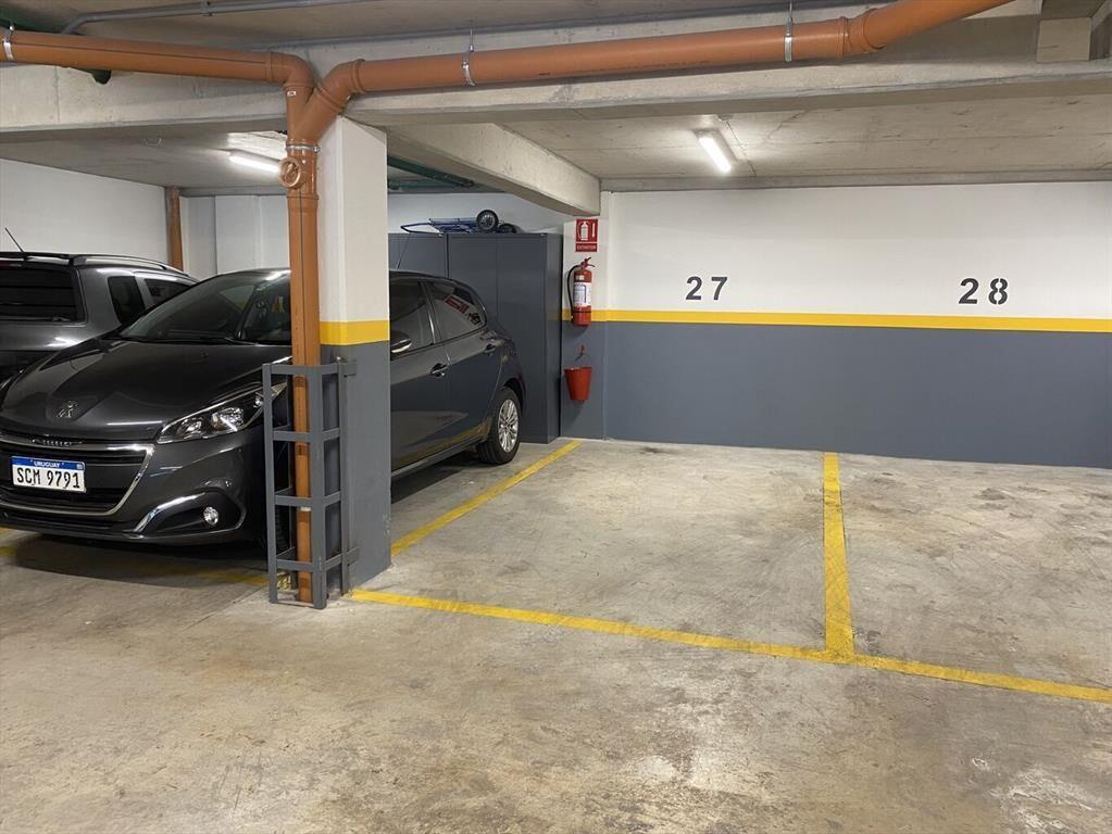 Excelente opción, equipado, con gge fijo.
