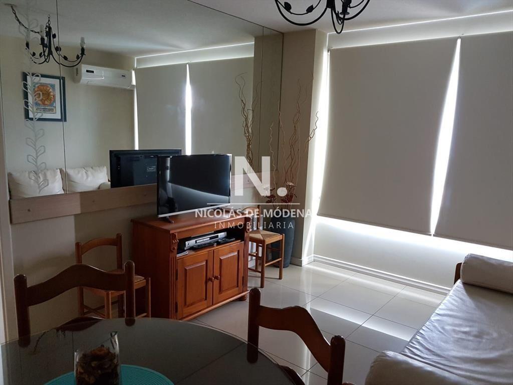 Apartamento en venta en Punta del Este