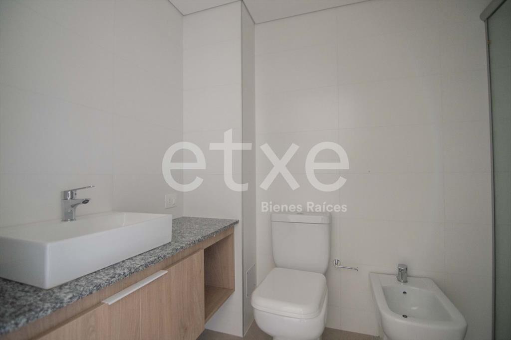 Venta Apartamento a Estrenar en Cordón ...