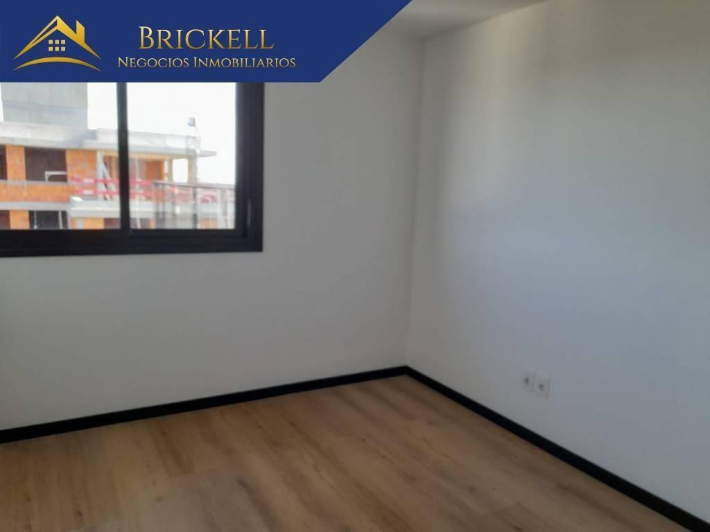 Apartamentos Venta Barra de Carraso