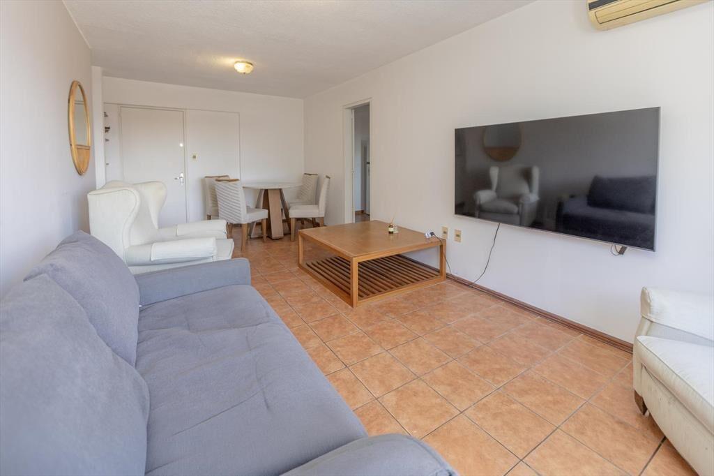 Apartamento en venta en centro piso 11
