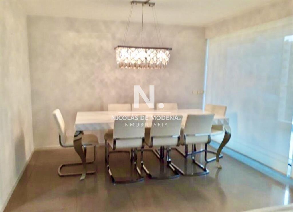 Venta/Alquiler. Zona mansa