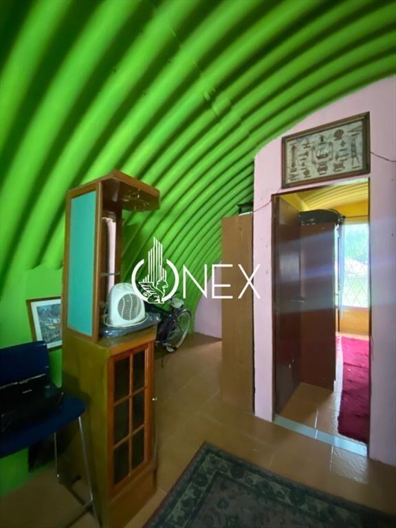 Se vende casa IGLU en Neptunia Sur.