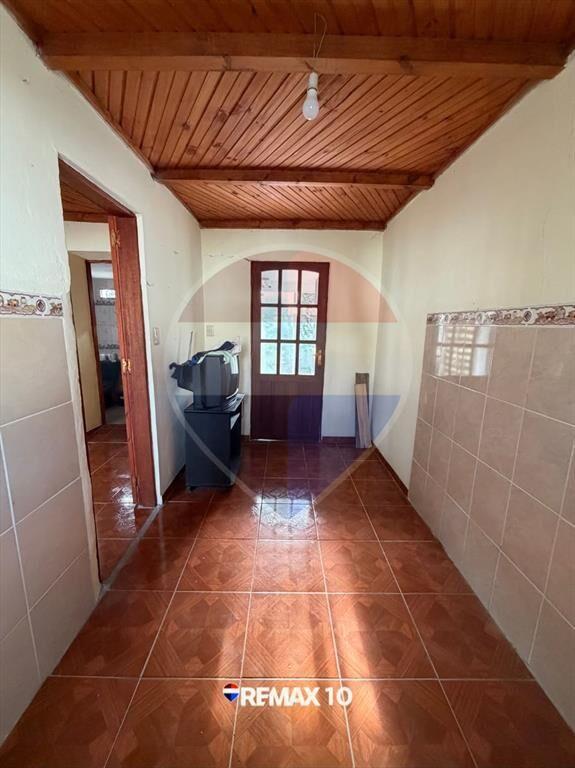 Casa en venta | Esquina privilegiada en el Centro