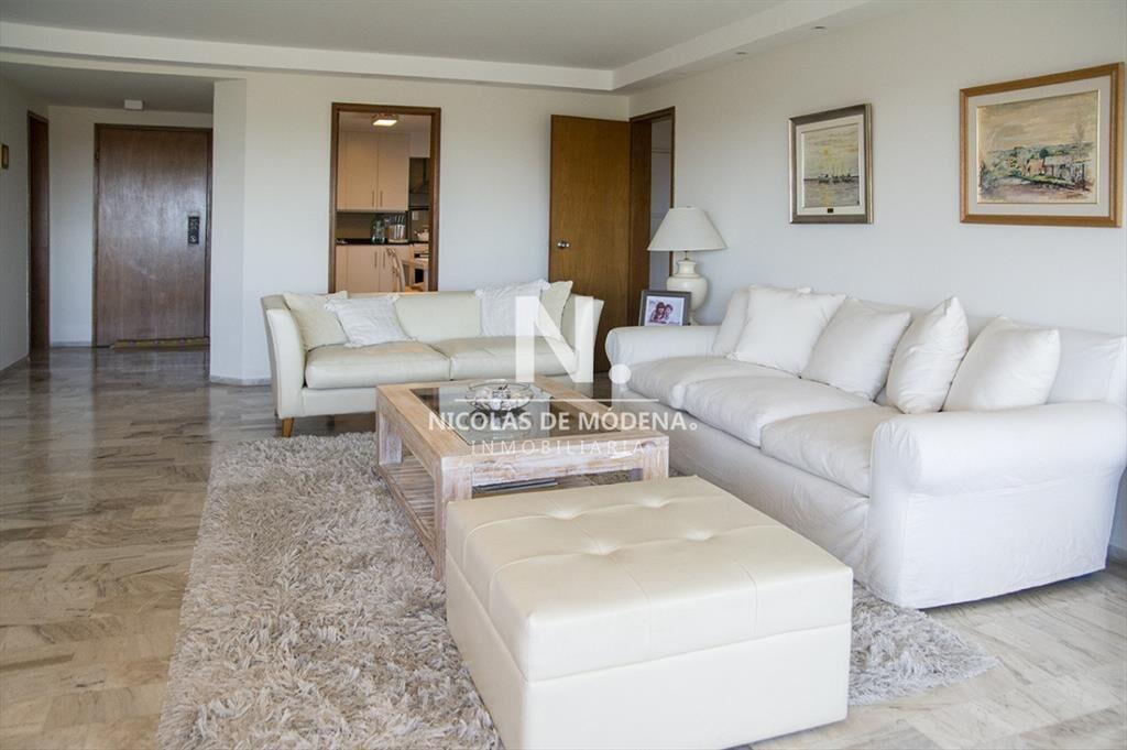 Hermoso Departamento en venta-