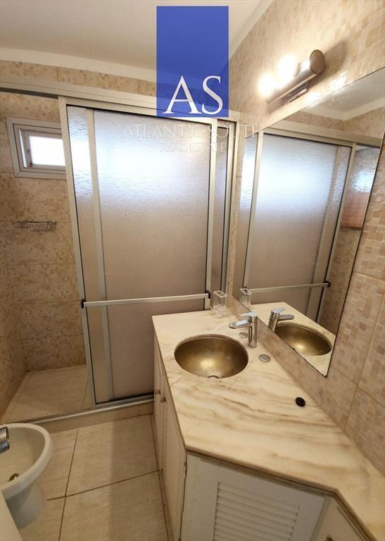 Oportunidad Penthouse 3 dormitorios con cochera