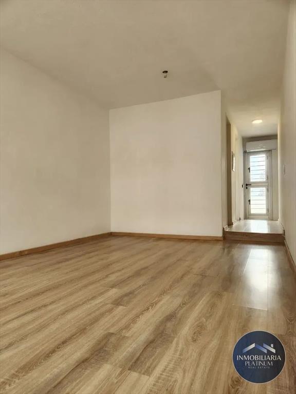 Apartamento en alquiler en Pocitos
