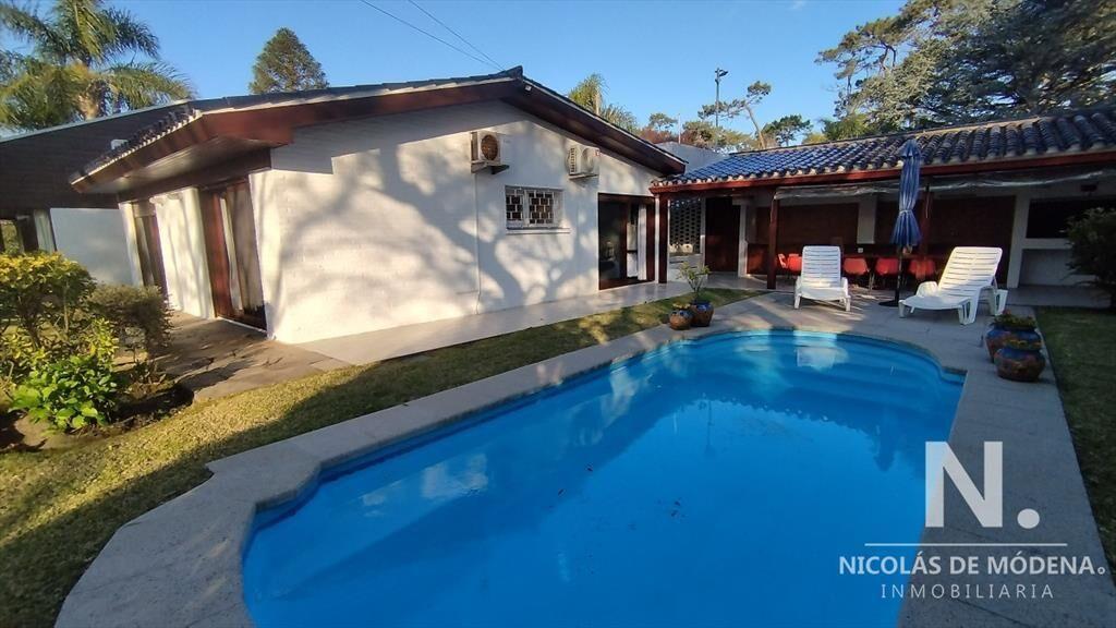 Imperdible oportunidad en Playa Mansa - Punta del Este