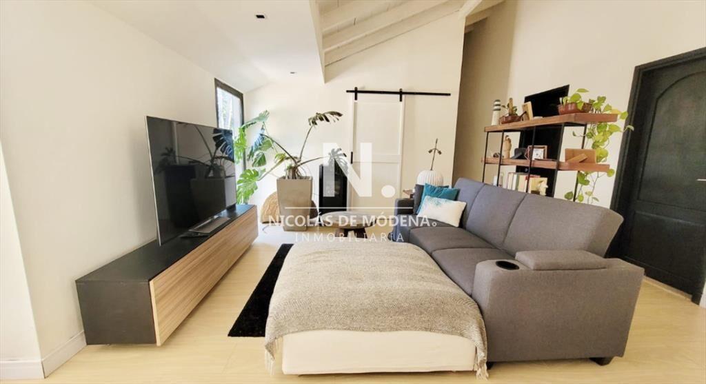 Vende casa de 3 dormitorios en  San Rafael, Punta del Este